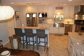 We use only the highest quality materials and ensure our workmanship is the best. Waypoint Living Spaces St Augustine Kitchen And Bath