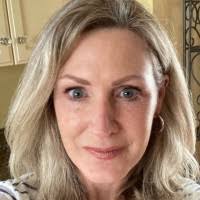 40+ "Bunce" profiles