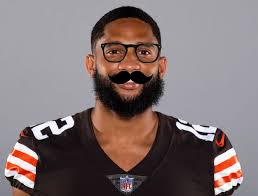 Thomas Pitlik (@Thomas_Pitlik)