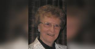 Obituary information for Charlotte A. Quackenbush