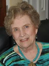 Sara V. Carter Oliver Obituary November 12, 2019