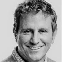 Ken Killian Email & Phone Number