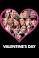 Image of What is the movie Valentines Day about?