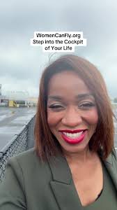 What step will you take today to choose yourself? Share in the comments!  #ResilienceInAction #WomenCanFly Just not today #MilitarySpouse #FirstTikTok