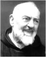 Our Lady Star of the Sea The Sanctuary Lamp Harry & Agnes Skeggs