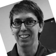 Neely Moore Email & Phone Number