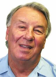 Deltona 25th anniversary celebration in the works New book helps grieving  parents Offshore beach parking set to open in Ormond B