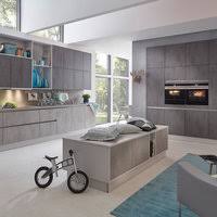 Kuchen Aktuell Berlin Berlin De 12103 Houzz De