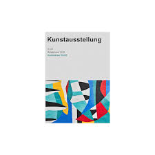 Verbotsschilder zum ausdrucken kostenlos booklockspace. Schilder Drucken Oder Gravieren Selbst Gestalten Schildermaxe