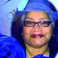 Deborah V. Terrell, 60, Mercy Fitzgerald Hospital employee