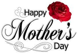 Check spelling or type a new query. 8 Free Mother Day Clip Art Preview Free Happy Mother Hdclipartall