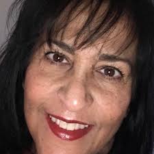 Bill Phillips Transformation