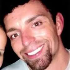 Obituary information for "Nate" F. Reese