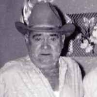 Robert Rinehart Adair (1891–1966) • FamilySearch