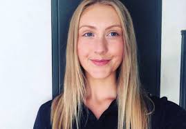 Today we welcome our newest team member: Remedial Massage therapist Tegan  Lissington. 👋 Tegan brings an outstanding skill set and tailored massage  approach including deep tissue massage and cupping to help support