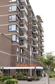 The nearest airport is eindhoven airport, 54 km from the apartment. Hotel Amrath Belvoir Niederlande Bei Hrs Gunstig Buchen