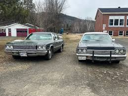 Image result for Formal Black 1973 Fury