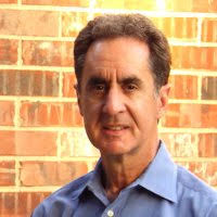 Steven Shultz Email & Phone Number