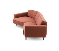 Lx688 Sofas From Leolux Lx Architonic In 2020 Recliner Chair Sofas Sofa Design