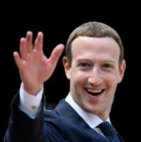 100+ "Luis Cusi" profiles