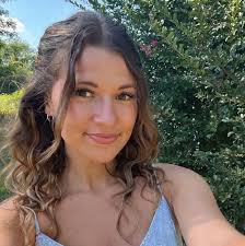 Haley Cassady and George Nesler's Wedding Website