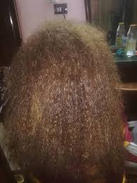 الشعر المحروق والمصبوغ والضعيف وداعا Pretty For Protein And Hair Care بروتين برازيلى اصلى Facebook