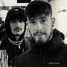 Stream episode ADRIÁN MILLS B2B RAGAZZO 240 KMH AFTERHOUR by Adrián Mills  podcast