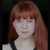 Catherine Bacha's Instagram, Twitter & Facebook