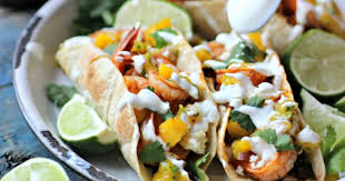 Check spelling or type a new query. 13 Healthier Mexican Recipes To Try Tonight