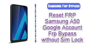 Password, pin, pattern and fingerprint. Reset Frp Samsung A50 Google Account Frp Bypass Without Sim Lock