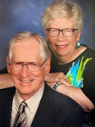 ST. ANDREW WEEKLY NEWS