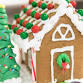 Gingerbread Biscuit Decorating Event - The Kingswood Arms, Banstead, Waterhouse Ln, Kingswood, Banstead Event Image