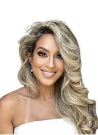 Sydney Isaacs's Instagram, Twitter & Facebook