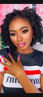 Am Not The Best But Who Does It Better Than Me?? Just cal me 👇 MAUREEN  PA👍👍👍