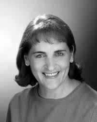 Walker Releases Printed Version of Counting for Oregon Plan