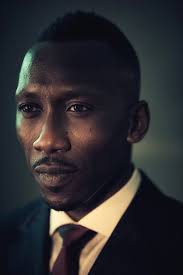 Aliexpress is an online retail service based in china owned by the alibaba group. Mahershala Ali Is On The 2019 Time 100 List Time Com
