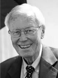 Obituary information for William Taliaferro Prince