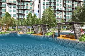 D'sands residence room rental specialist. D Sands Residence Kl Property Talk