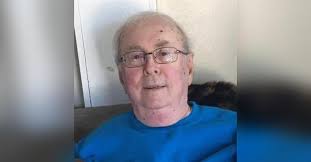 Joseph J. Connelly Obituary