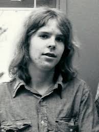 Kyle Troxell Obituary (1956