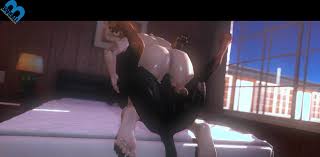 如果汽车旅馆的房间只会说话--人兽交的最佳表现