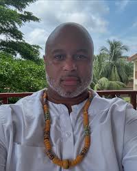 Doug Cupid Photography updated...