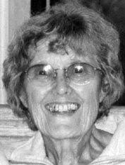 Heidi Westman's Instagram, Twitter & Facebook