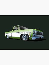 Image result for Pastel Green 1980 GM