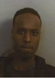 BBC One's Three Girls