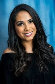 Tabatha Oneal's Instagram, Twitter & Facebook