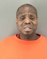 Southern Station Investigators Make Arrest in Burglary Series