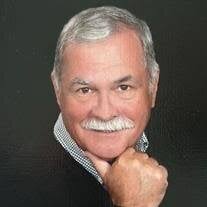 Lyle Hutteger Obituary