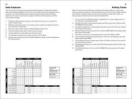 Star trek:spock's logic puzzle box and puzzle books. Puzzle Baron S Logic Puzzles Vol 2 Pricepulse