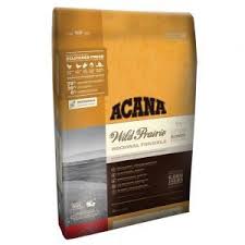 Acana Wild Prairie Gatto Cibo Per Gatti Gatti Cibo